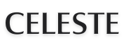 celestebling.com